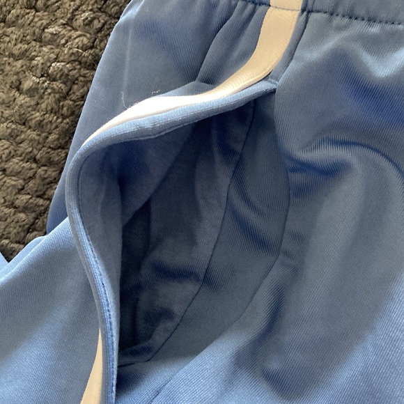 PINK Victoria Secret Track Pants - Picture 5 of 7